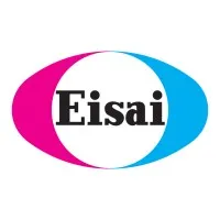 Eisai (Singapore) Pte. Ltd. Eisai (Singapore) Pte. Ltd.
