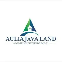 Developer Properti Syariah -  Aulia Java Land