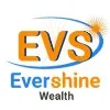 EVERSHINE WEALTH EVERSHINE WEALTH