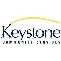 Keystone Community Services