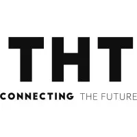 THT | Three Heros Trading LLC & THT Fzco