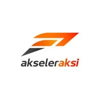 Akseleraksi