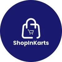 Shopinkarts