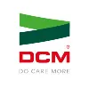 DCM USA DCM USA