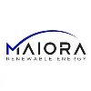 Maiora Renewable Energy Maiora Renewable Energy