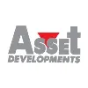 Asset Developments & Holdings Ltd. Asset Developments & Holdings Ltd.