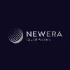 New Era Capital Partners New Era Capital Partners