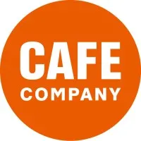 Cafe Company
