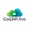 GoERP Technologies Pvt. Ltd.