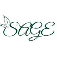 Sage Social Services Sage Social Services