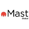 Mast Global Mast Global