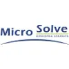 Micro Solve - enterprise solutions Micro Solve - enterprise solutions