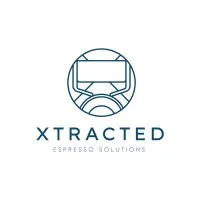 Xtracted Espresso Solutions
