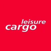 Leisure Cargo