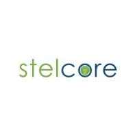 Stelcore Group Stelcore Group
