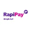 Rapipay Fintech Private Limited Rapipay Fintech Private Limited