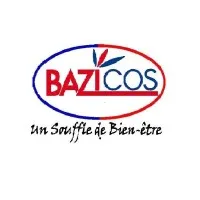 SARL BAZICOS ALGERIE SARL BAZICOS ALGERIE