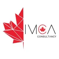 Imca Consultancy