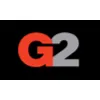 G2 Moscow