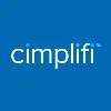 Cimplifi Cimplifi