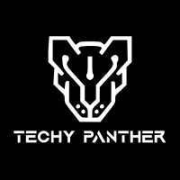 Techy Panther