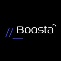 Boosta