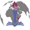 Outspan Medical College Outspan Medical College