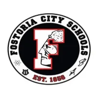 FOSTORIA CITY SCHOOLS