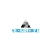 NZ Bookkeepers & Accountants NZ Bookkeepers & Accountants