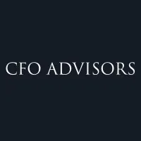 CFO Advisors CFO Advisors