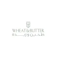 Wheat&Butter