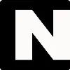 Nurminen Construction Corporation Nurminen Construction Corporation