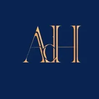 ADH