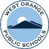West Orange Public School District