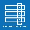 Rad Web Hosting