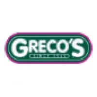 Greco's Pizza