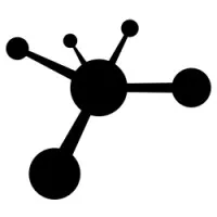 Tesoro Management Limited