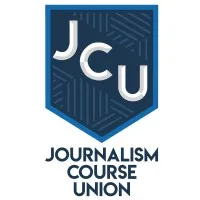 Toronto Met Journalism Course Union (JCU)