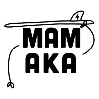 Mamaka Bowls