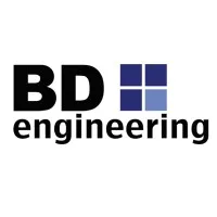 BD Engineering