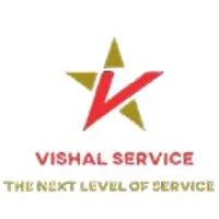 Vishal Services