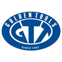 Golden Tools Trading LLC