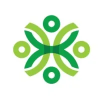 Securian Canada