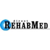 Direct RehabMed