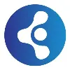 Enterprise Outsourcing Enterprise Outsourcing