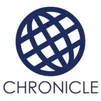 Chronicle Technologies, Inc. Chronicle Technologies, Inc.