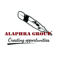 Alaphra Group