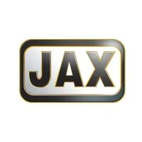 JAX INC.