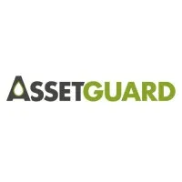 AssetGuard Products Inc. AssetGuard Products Inc.