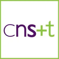 College Nannies, Sitters + Tutors - Bloomington/Peoria